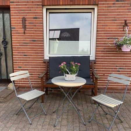 Böhl Kleine Wohnung "Freude" מראה חיצוני תמונה